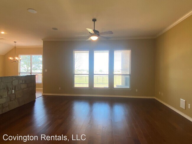 Building Photo - 4 br, 2 bath House - 716 Copper Ridge Loop