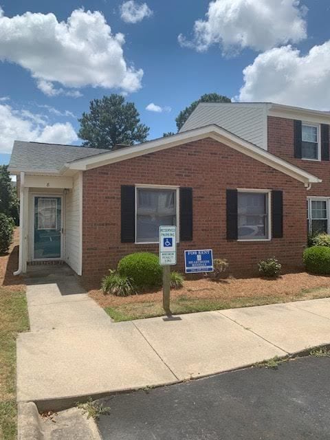 Photo - 8 Thackery Rd Townhome