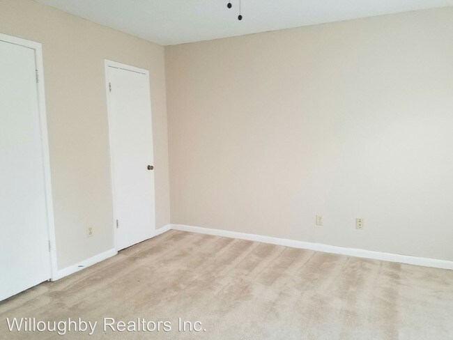 Building Photo - 8171 Harley St