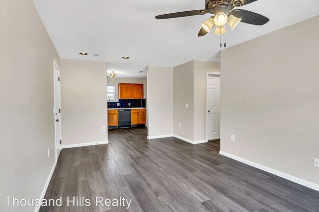 Building Photo - 3 br, 2 bath House - 141 Knowledge Avenue,...