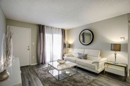 Foto del edificio - 1 bedroom in Tampa FL 33618