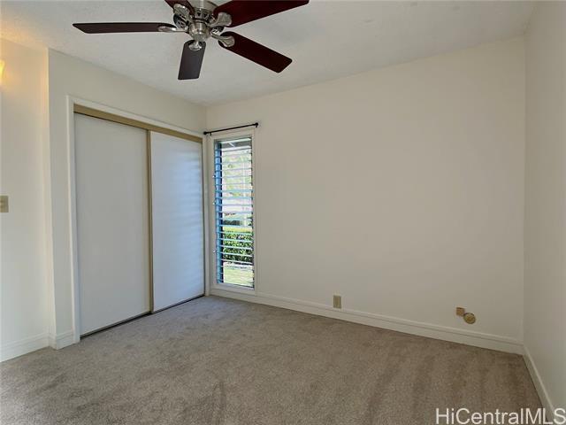 Building Photo - 842 Kahena St