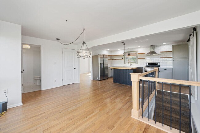 Foto del edificio - N1033 Co Rd K