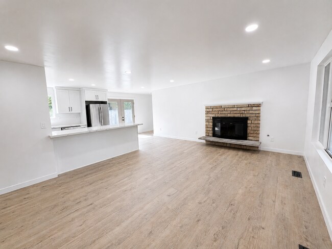 Foto del edificio - 15115 110th Ave NE