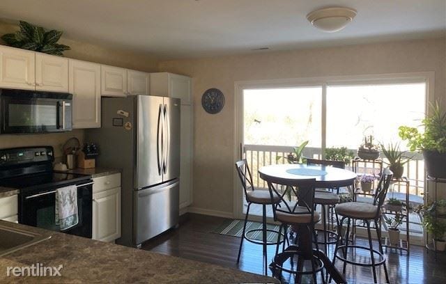 Building Photo - 2 br, 2 bath House - 28038 Carlton Way Dr ...