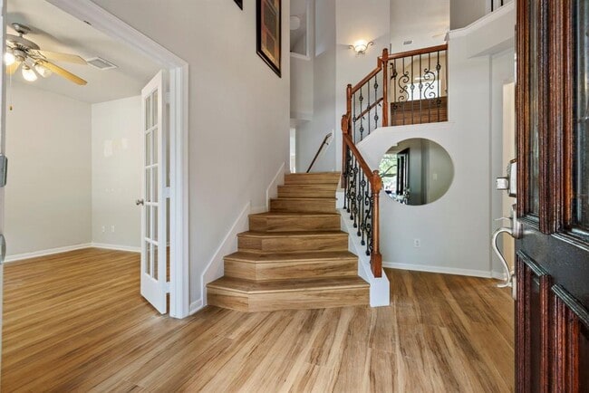 Building Photo - 21807 Columbia Falls Ct
