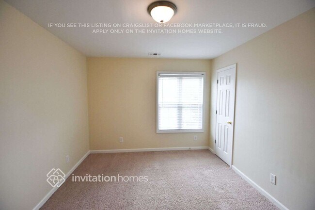 Foto del edificio - 2380 Thornberry Dr