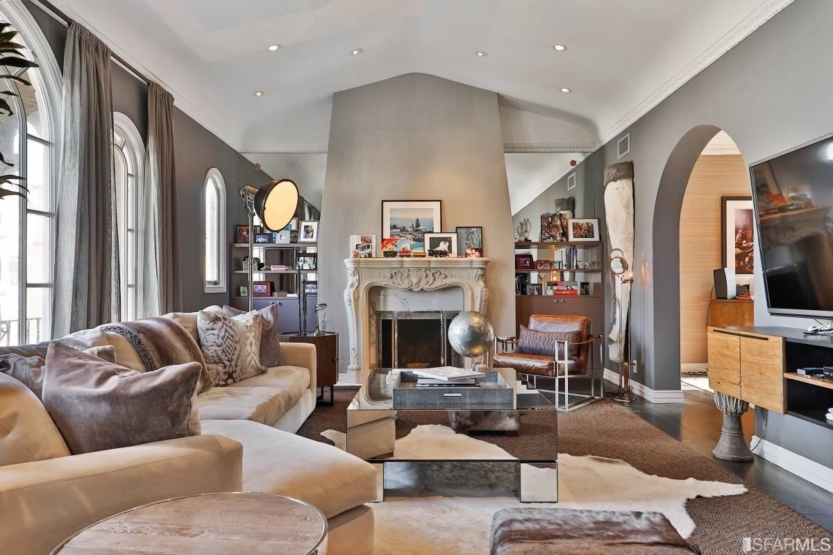 Foto principal - 2149 Beach St