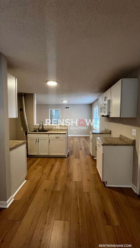 Foto del edificio - 2964 Danville Rd