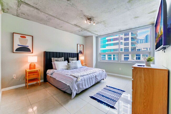 Foto del edificio - 3250 NE 1st Ave