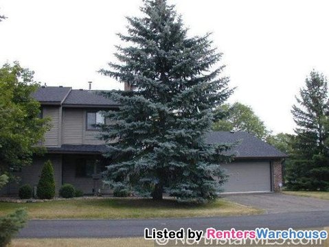 Building Photo - 1800 Covington Ln