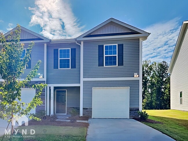 Building Photo - 5102 Hyrule Dr