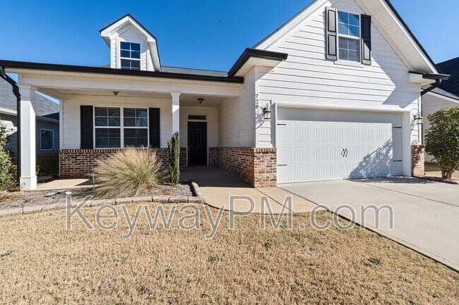 Foto del edificio - 728 Tree Top Trl