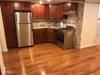 Primary Photo - 676 E 40th St