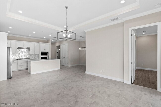 Foto del edificio - 14756 Kingfisher Lp