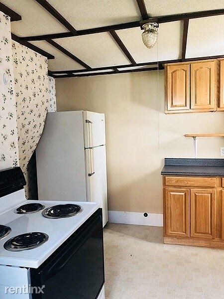 Foto principal - 815 River St