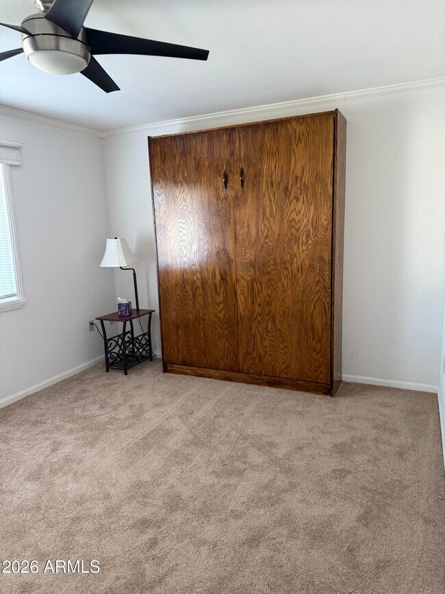 Foto del edificio - 10659 W Tropicana Cir