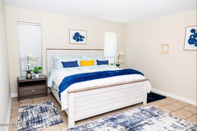 Foto del edificio - 780 Ashwood St