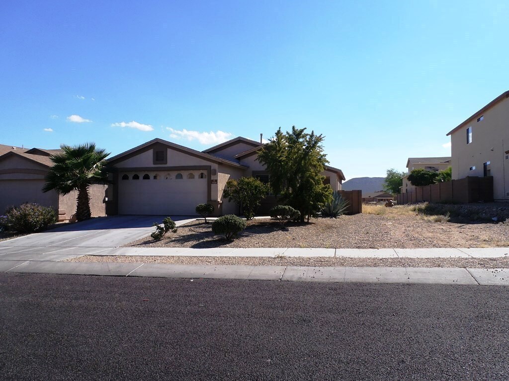 Primary Photo - Los Reales & Camino De La Tierra area - 3 ...