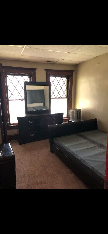 Foto del edificio - 4205 Harrison St