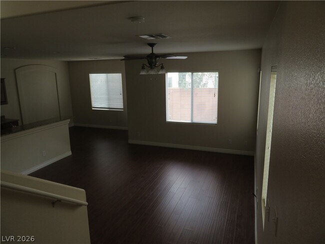 Building Photo - 1132 Via Degli
