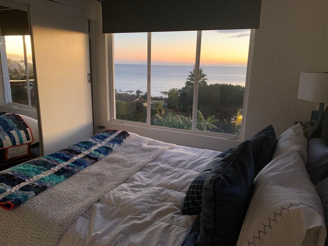 2395 Golden Gate Ave, Summerland, CA 93067 House Rental in Summerland
