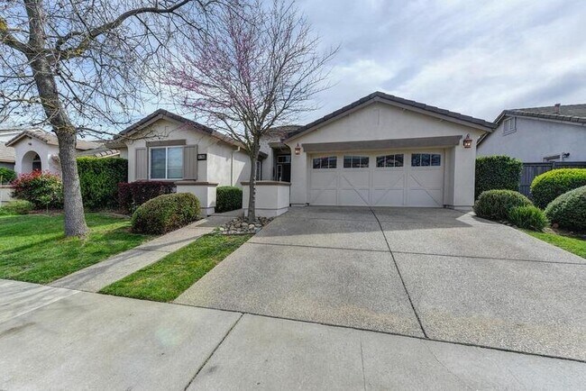 Building Photo - 11796 Azalea Garden Way