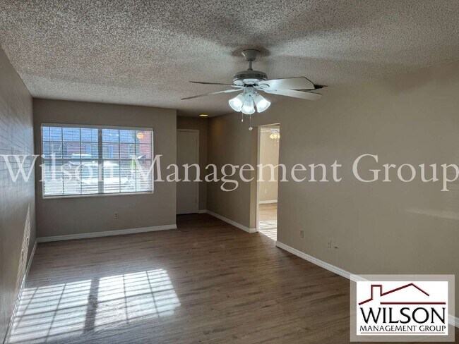 Foto del edificio - 1241 Heritage Ln