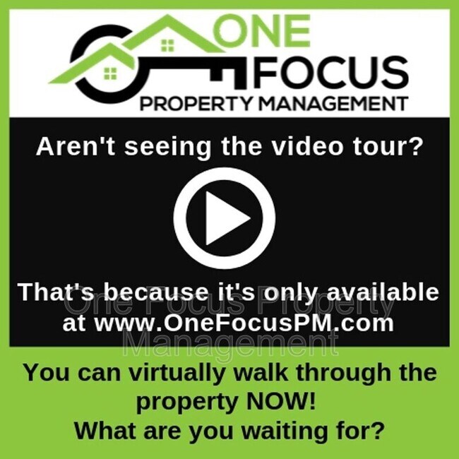 Foto del edificio - 257 Main St