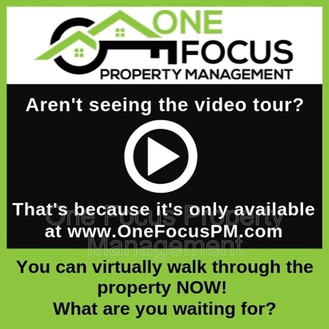 Foto del edificio - 756 Naylor Ave