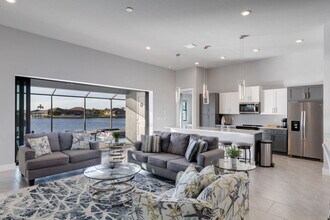 Building Photo - 1720 Burnt Store Rd N