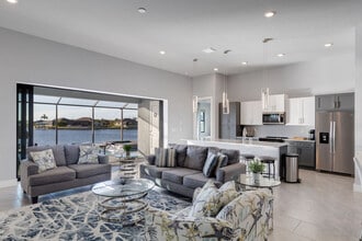 Building Photo - 1720 Burnt Store Rd N