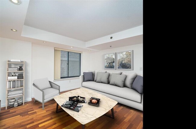 Foto del edificio - 759 2nd St