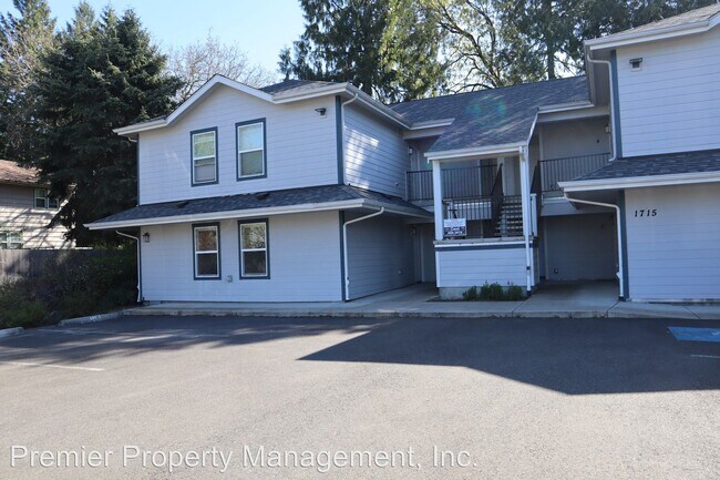 Building Photo - 1715 Brandt Rd