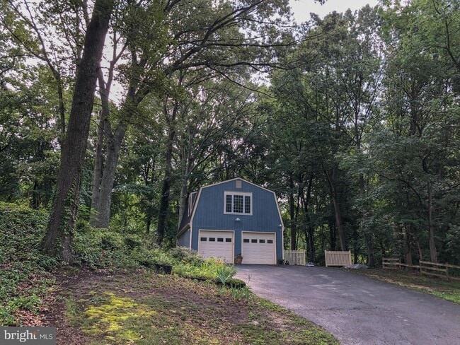 Building Photo - 3340 Holland Cliffs Rd