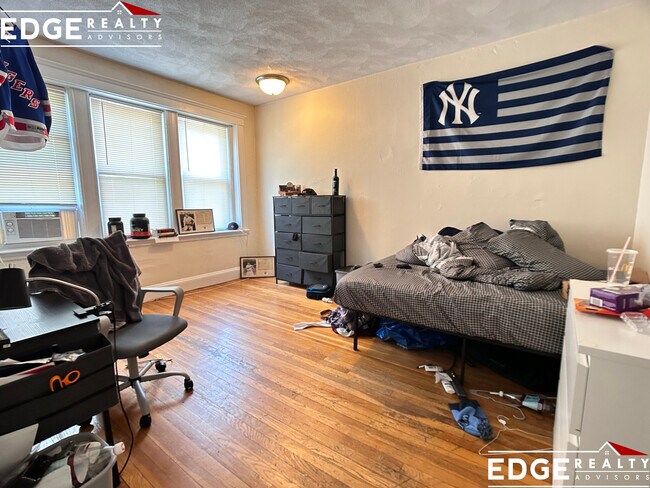 Foto del edificio - 1711 Commonwealth Ave