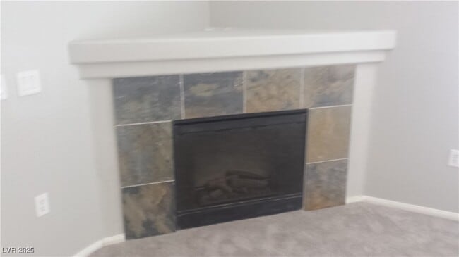 Building Photo - 3411 Cactus Mountain St