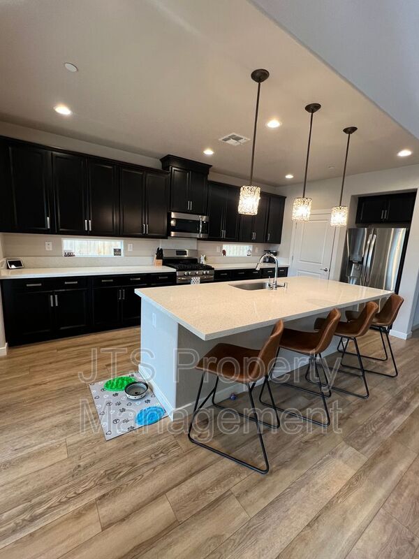 Foto del edificio - 12158 Byrony Ct