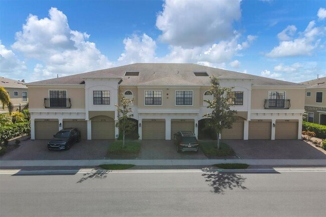 Building Photo - 4174 Overture Cir