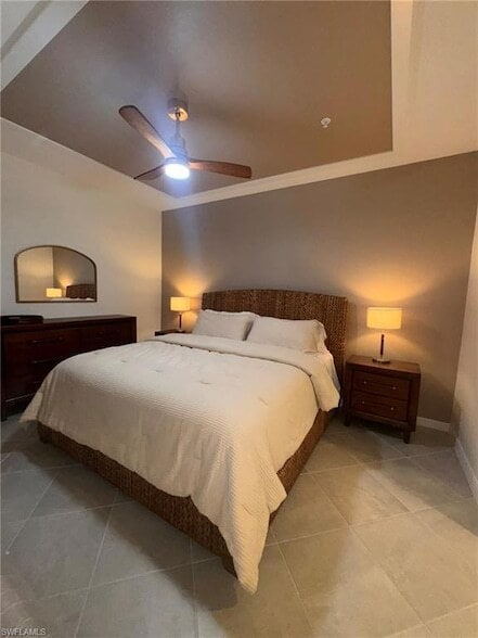 Foto del edificio - 5583 Double Eagle Cir