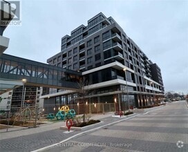 Building Photo - 10-410 Gibbs Rd