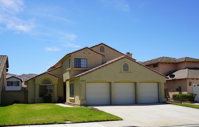 Photo - 25955 La Barca Rd House