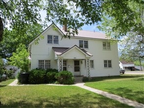 Building Photo - 191 N 100 W
