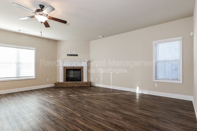 Foto del edificio - 2287 Church St