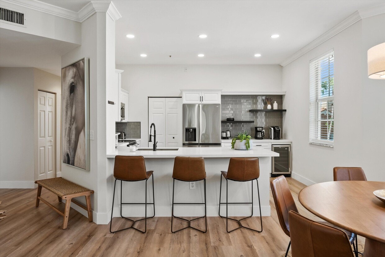 Foto principal - 11770 St Andrews Place