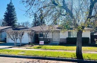 Building Photo - 1055 W Fremont Ave