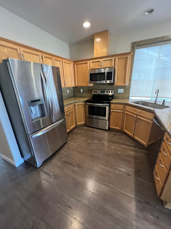 Foto del edificio - 4408 Appaloosa Ct