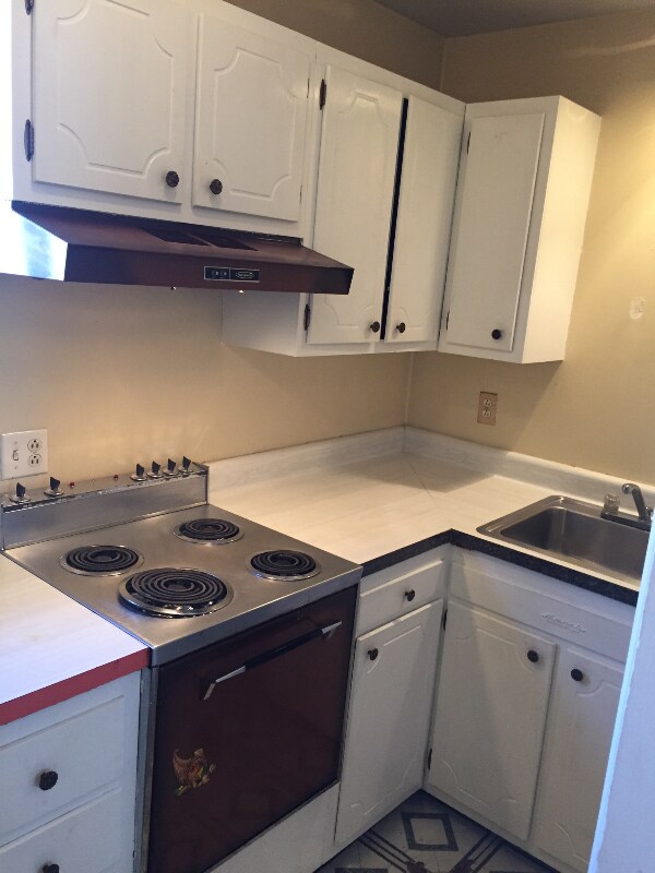 Foto del edificio - 1324-1325 5th Ave