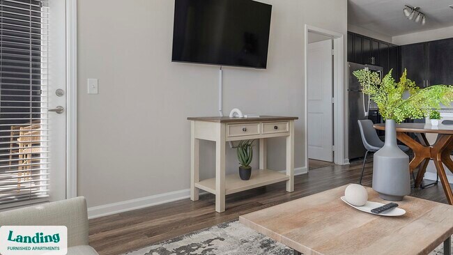 Foto del edificio - 915 Brentmoor Dr