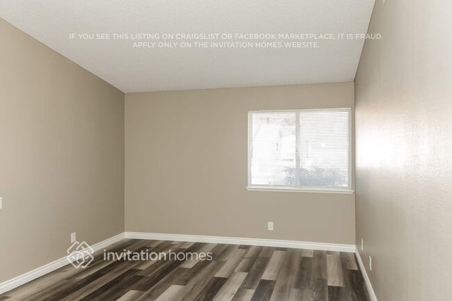 Building Photo - 2919 Marida Ct